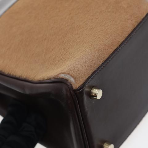 Large Product Preview Image 9