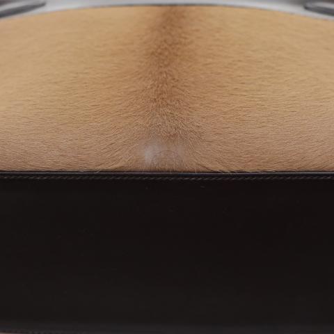 Large Product Preview Image 10