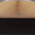 Small Product Preview Image 10