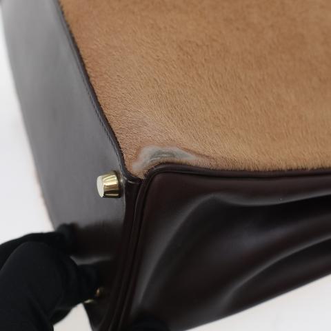 Large Product Preview Image 11