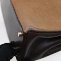 Small Product Preview Image 11