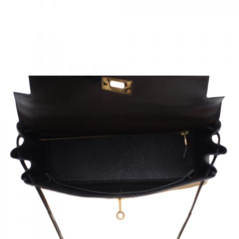 Large Product Preview Image 5