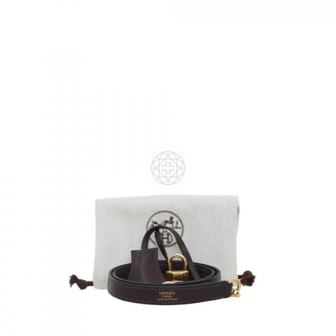 Large Product Preview Image 12