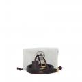 Small Product Preview Image 12