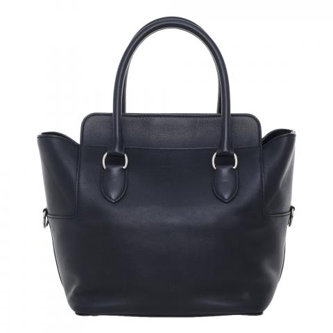 Large Product Preview Image 2