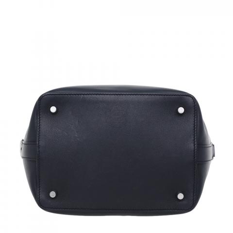 Large Product Preview Image 6
