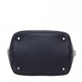 Small Product Preview Image 6