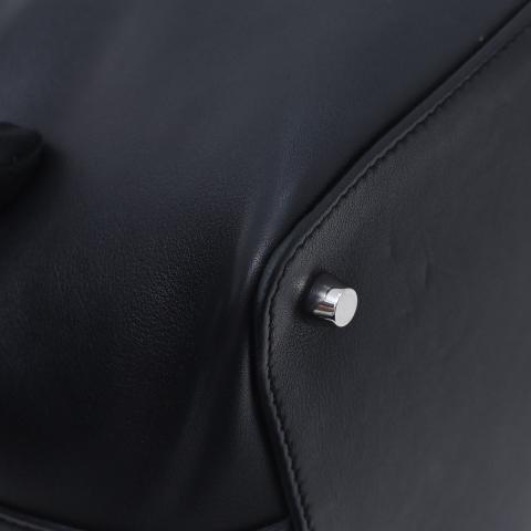 Large Product Preview Image 7