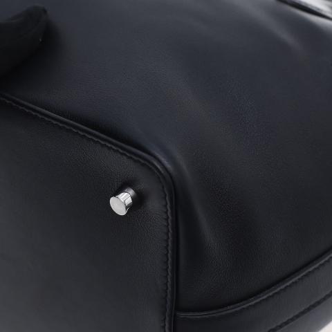 Large Product Preview Image 8