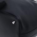 Small Product Preview Image 8