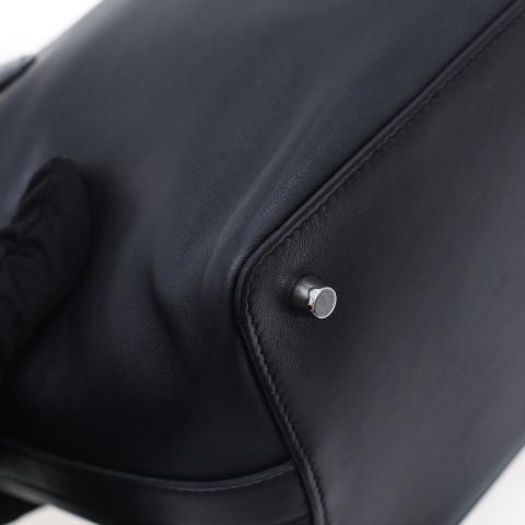 Large Product Preview Image 9