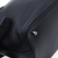 Small Product Preview Image 9