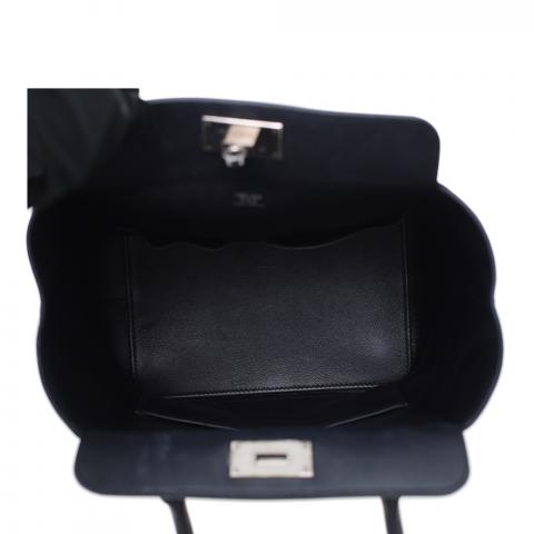 Large Product Preview Image 5