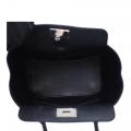 Small Product Preview Image 5
