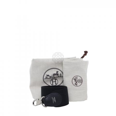 Large Product Preview Image 11