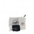 Small Product Preview Image 11