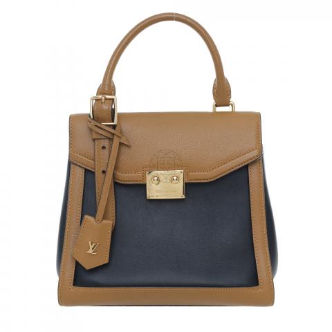 Large Product Preview Image 1
