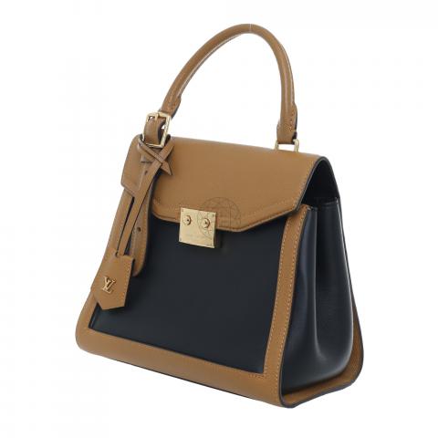 Large Product Preview Image 3