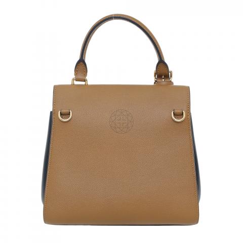Large Product Preview Image 2