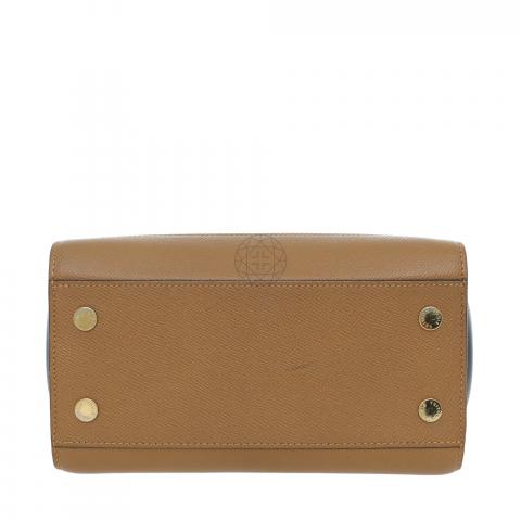 Large Product Preview Image 6