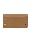 Small Product Preview Image 6