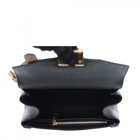 Large Product Preview Image 5