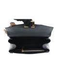 Small Product Preview Image 5
