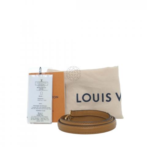 Large Product Preview Image 7