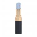 Small Product Preview Image 1