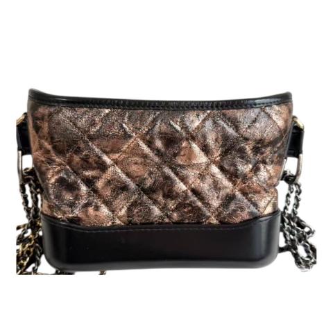 Large Product Preview Image 1