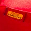 Small Product Preview Image 24