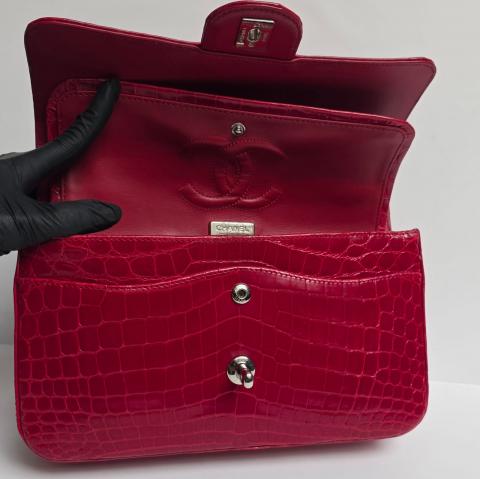 Large Product Preview Image 8
