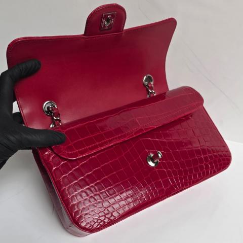 Large Product Preview Image 9