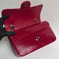 Small Product Preview Image 9