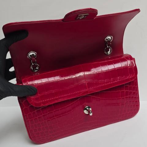 Large Product Preview Image 10