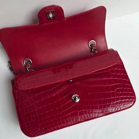 Large Product Preview Image 11