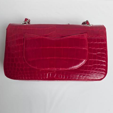 Large Product Preview Image 2