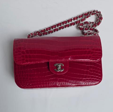 Large Product Preview Image 12