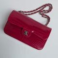Small Product Preview Image 13