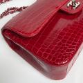 Small Product Preview Image 18