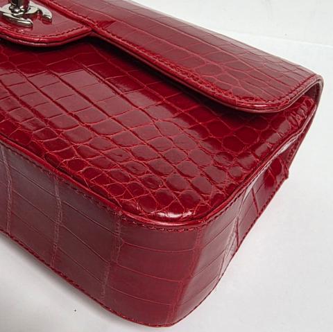 Large Product Preview Image 19