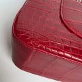 Small Product Preview Image 20