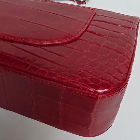 Large Product Preview Image 21