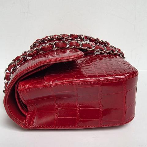 Large Product Preview Image 22