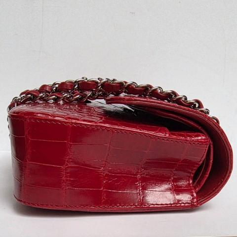 Large Product Preview Image 23