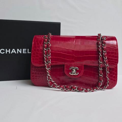 Large Product Preview Image 6