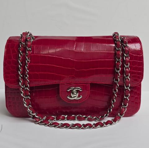 Large Product Preview Image 3