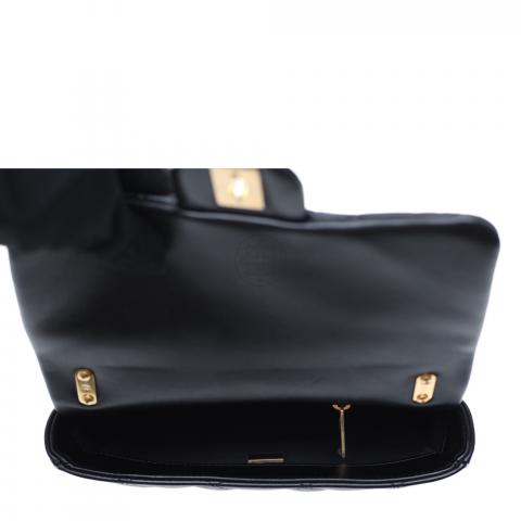 Large Product Preview Image 5