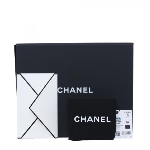 Large Product Preview Image 7