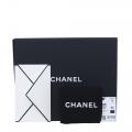 Small Product Preview Image 7